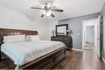 1286 Lake Forest Lane, McDonough, GA 30253 - Photo 34