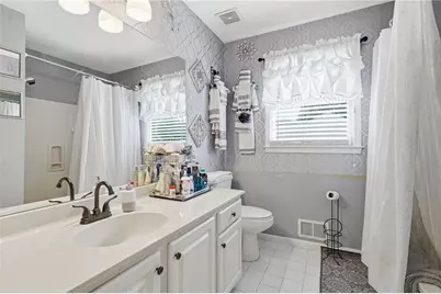 1286 Lake Forest Lane, McDonough, GA 30253 - Photo 36