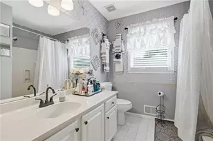 1286 Lake Forest Ln, McDonough, GA 30253 - Photo 36