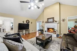 1286 Lake Forest Ln, McDonough, GA 30253 - Photo 10