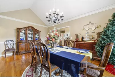 1286 Lake Forest Lane, McDonough, GA 30253 - Photo 28