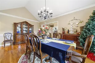 1286 Lake Forest Ln, McDonough, GA 30253 - Photo 28