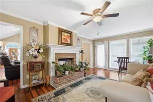 1286 Lake Forest Ln, McDonough, GA 30253 - Photo 14