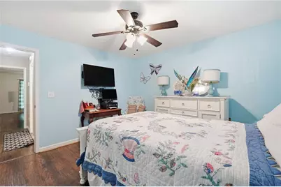 1286 Lake Forest Lane, McDonough, GA 30253 - Photo 32