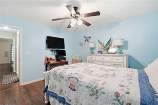 1286 Lake Forest Ln, McDonough, GA 30253 - Photo 32