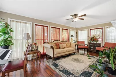 1286 Lake Forest Lane, McDonough, GA 30253 - Photo 16