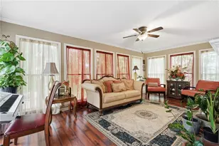 1286 Lake Forest Ln, McDonough, GA 30253 - Photo 16