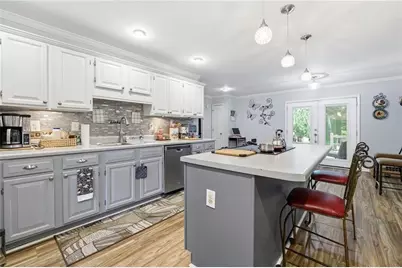 1286 Lake Forest Lane, McDonough, GA 30253 - Photo 20