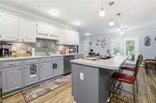 1286 Lake Forest Ln, McDonough, GA 30253 - Photo 20