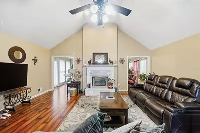 1286 Lake Forest Lane, McDonough, GA 30253 - Photo 18