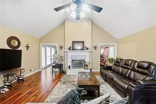 1286 Lake Forest Ln, McDonough, GA 30253 - Photo 18