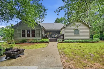 1286 Lake Forest Lane, McDonough, GA 30253 - Photo 48