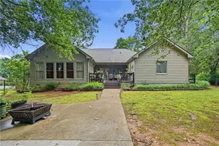 1286 Lake Forest Ln, McDonough, GA 30253 - Photo 48