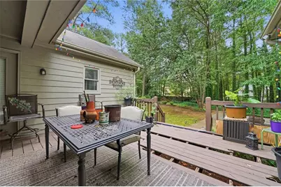 1286 Lake Forest Lane, McDonough, GA 30253 - Photo 46