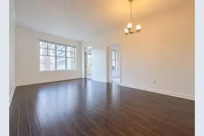 1101 Juniper Street NE #211, Atlanta, GA 30309 - Photo 8