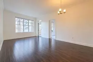 1101 Juniper Street NE, Atlanta, GA 30309 - Photo 8