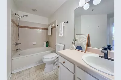 1101 Juniper Street NE #211, Atlanta, GA 30309 - Photo 16
