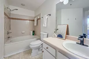 1101 Juniper Street NE, Atlanta, GA 30309 - Photo 16