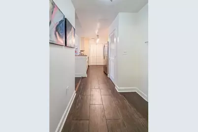 1101 Juniper Street NE #211, Atlanta, GA 30309 - Photo 30