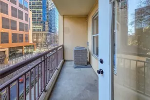 1101 Juniper Street NE, Atlanta, GA 30309 - Photo 28