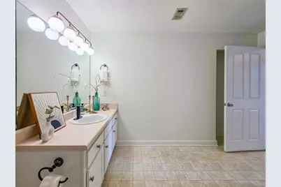 1101 Juniper Street NE #211, Atlanta, GA 30309 - Photo 18