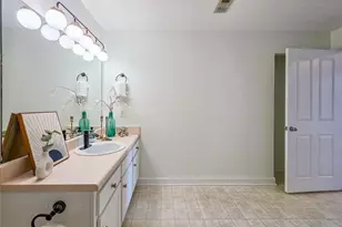 1101 Juniper Street NE, Atlanta, GA 30309 - Photo 18