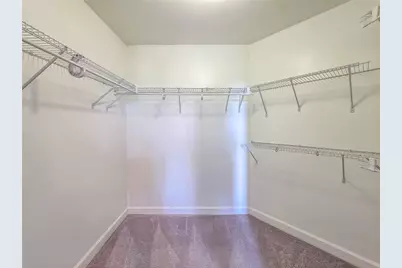 1101 Juniper Street NE #211, Atlanta, GA 30309 - Photo 24