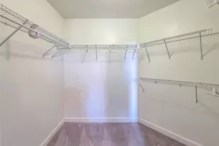 1101 Juniper Street NE, Atlanta, GA 30309 - Photo 24
