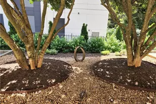 1101 Juniper Street NE, Atlanta, GA 30309 - Photo 36