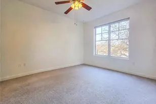 1101 Juniper Street NE, Atlanta, GA 30309 - Photo 26
