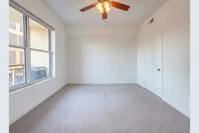 1101 Juniper Street NE #211, Atlanta, GA 30309 - Photo 18
