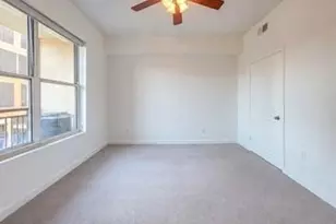 1101 Juniper Street NE, Atlanta, GA 30309 - Photo 18