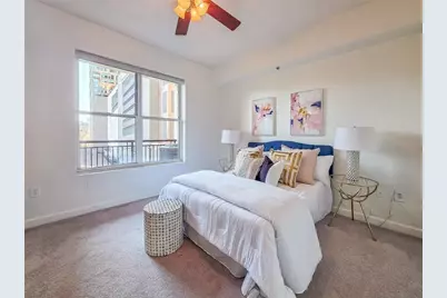 1101 Juniper Street NE #211, Atlanta, GA 30309 - Photo 14