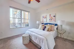 1101 Juniper Street NE, Atlanta, GA 30309 - Photo 14