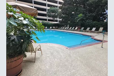 1101 Juniper Street NE #211, Atlanta, GA 30309 - Photo 38