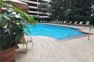 1101 Juniper Street NE, Atlanta, GA 30309 - Photo 38