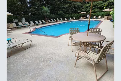1101 Juniper Street NE #211, Atlanta, GA 30309 - Photo 42