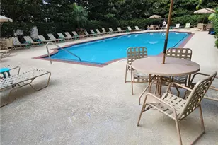 1101 Juniper Street NE, Atlanta, GA 30309 - Photo 42