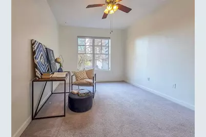 1101 Juniper Street NE #211, Atlanta, GA 30309 - Photo 24