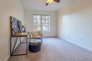 1101 Juniper Street NE, Atlanta, GA 30309 - Photo 24