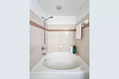 1101 Juniper Street NE #211, Atlanta, GA 30309 - Photo 20