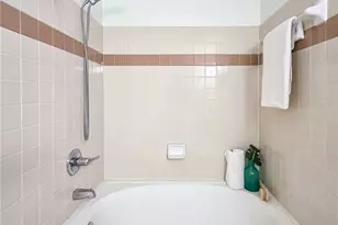 1101 Juniper Street NE, Atlanta, GA 30309 - Photo 20