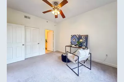 1101 Juniper Street NE #211, Atlanta, GA 30309 - Photo 22