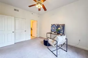 1101 Juniper Street NE, Atlanta, GA 30309 - Photo 22