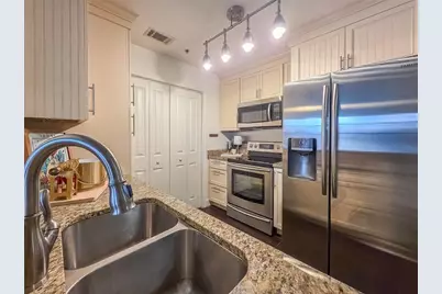 1101 Juniper Street NE #211, Atlanta, GA 30309 - Photo 6