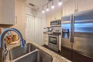 1101 Juniper Street NE, Atlanta, GA 30309 - Photo 6