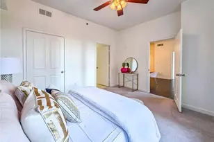 1101 Juniper Street NE, Atlanta, GA 30309 - Photo 22