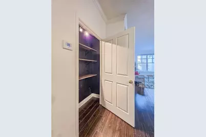 1101 Juniper Street NE #211, Atlanta, GA 30309 - Photo 32