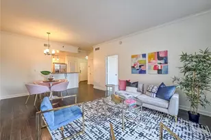 1101 Juniper Street NE, Atlanta, GA 30309 - Photo 14