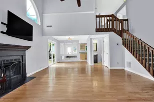 2155 Towne Manor Dr NW, Kennesaw, GA 30144 - Photo 6